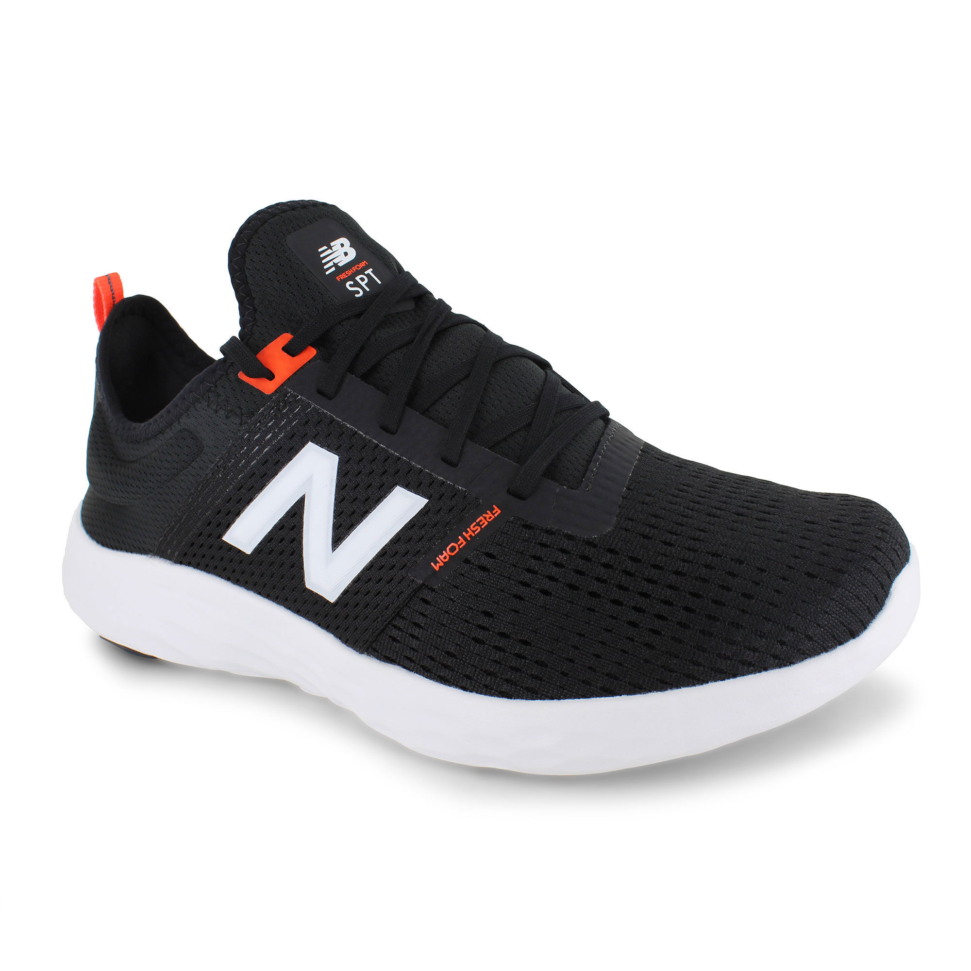 New Balance | Shop Now at SHOE SHOW MEGA