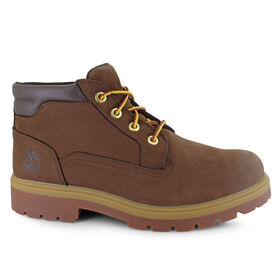  Timberland Auburn Falls Right Side View