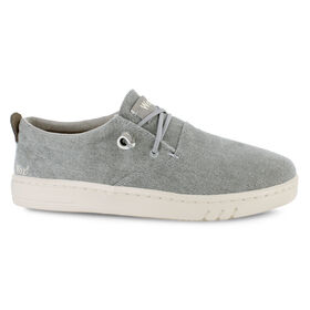  Woz? Robbie Right Side View