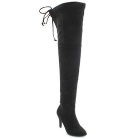 Women S Boots Shop Now At Shoe Show Mega Sinergiacrm Org
