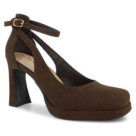 New Arrivals Sophia Taylor Angela Right Side View