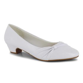  Air Flex Danielle Right Side View