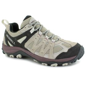  Merrell Accentor 3 Right Side View