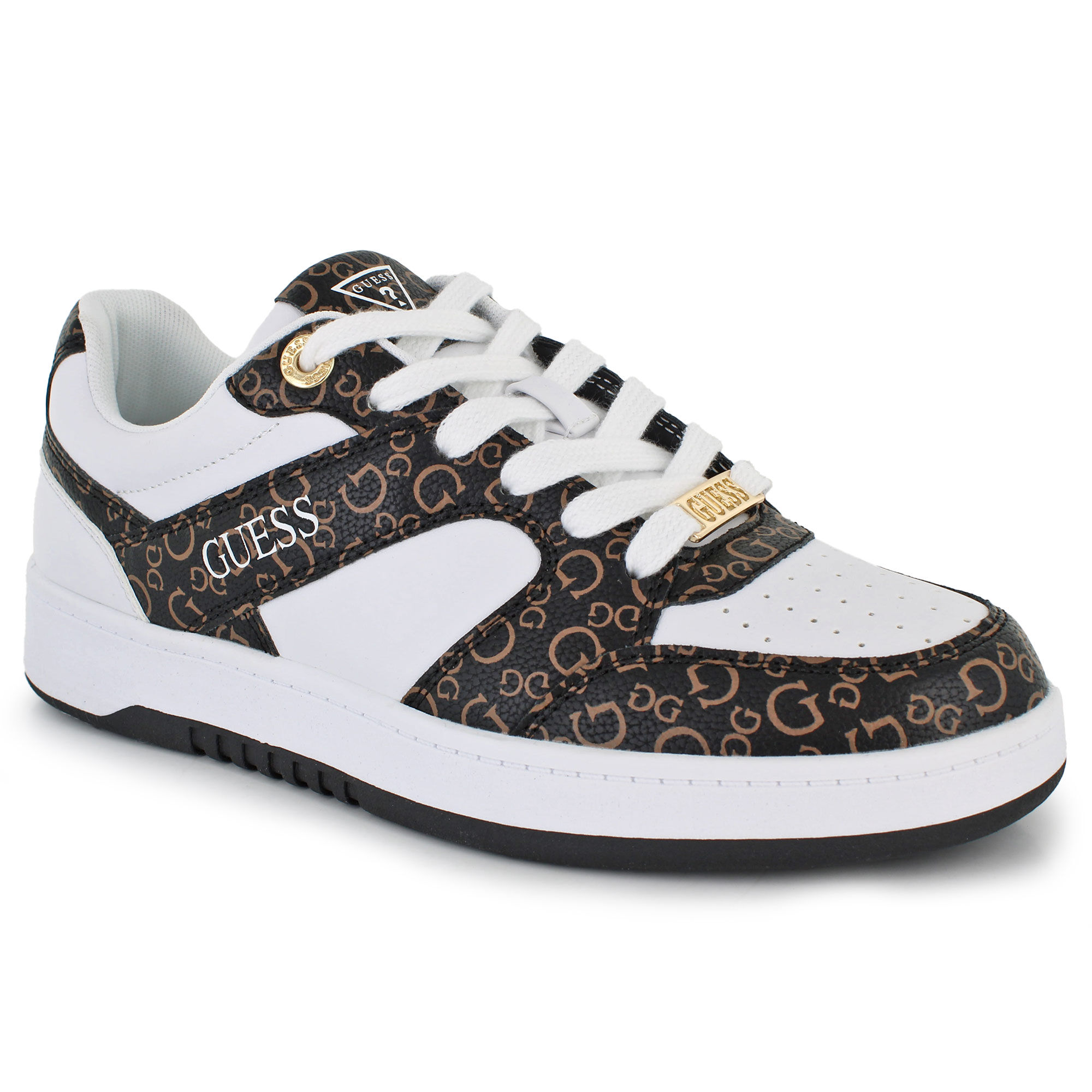 Guess Ellies Right Side View