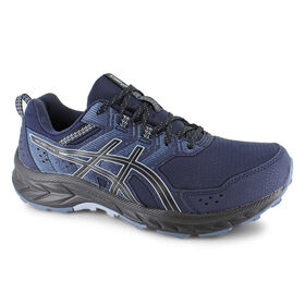  Asics GEL-Venture 9 Right Side View