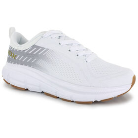  RBX Certi-GR Right Side View