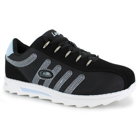  Lugz Changeover Stitch Right Side View