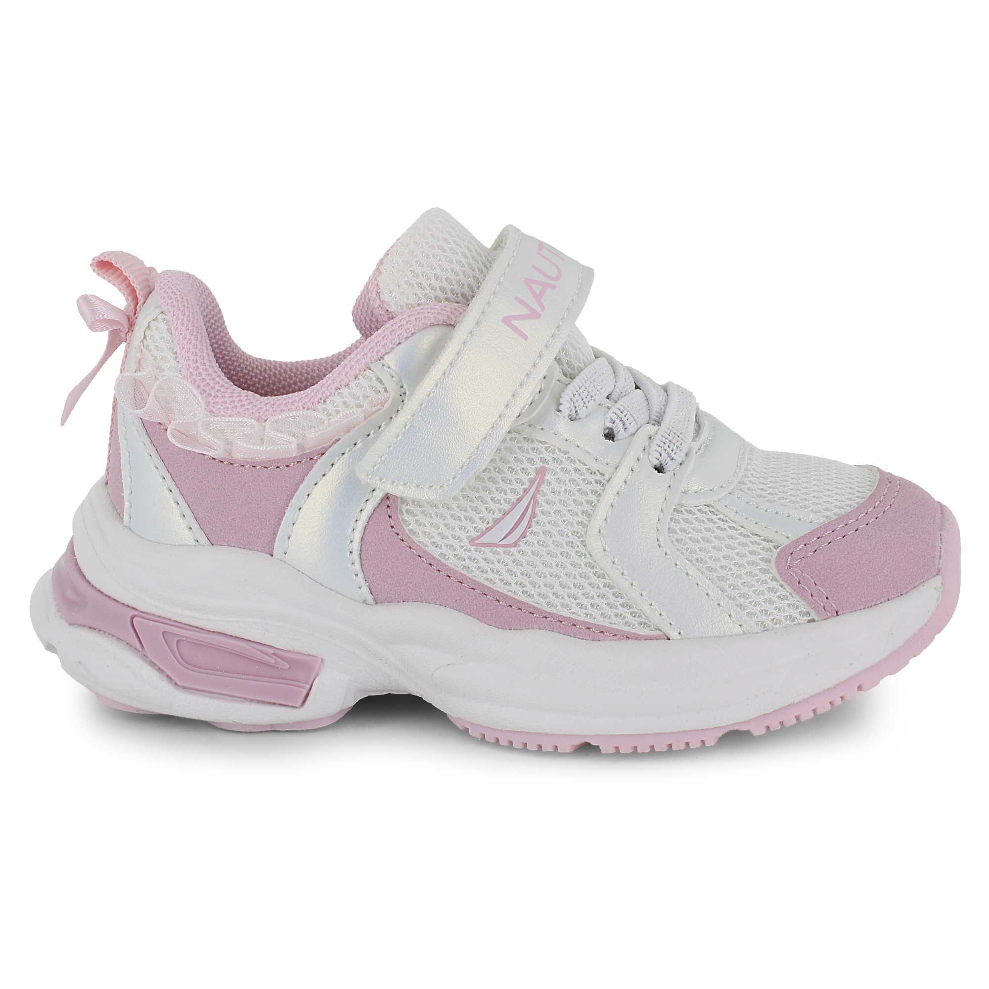 Nautica Jane 2R Right Side View