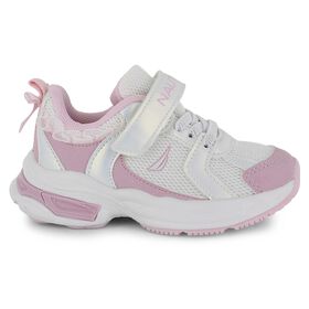  Nautica Jane 2R Right Side View