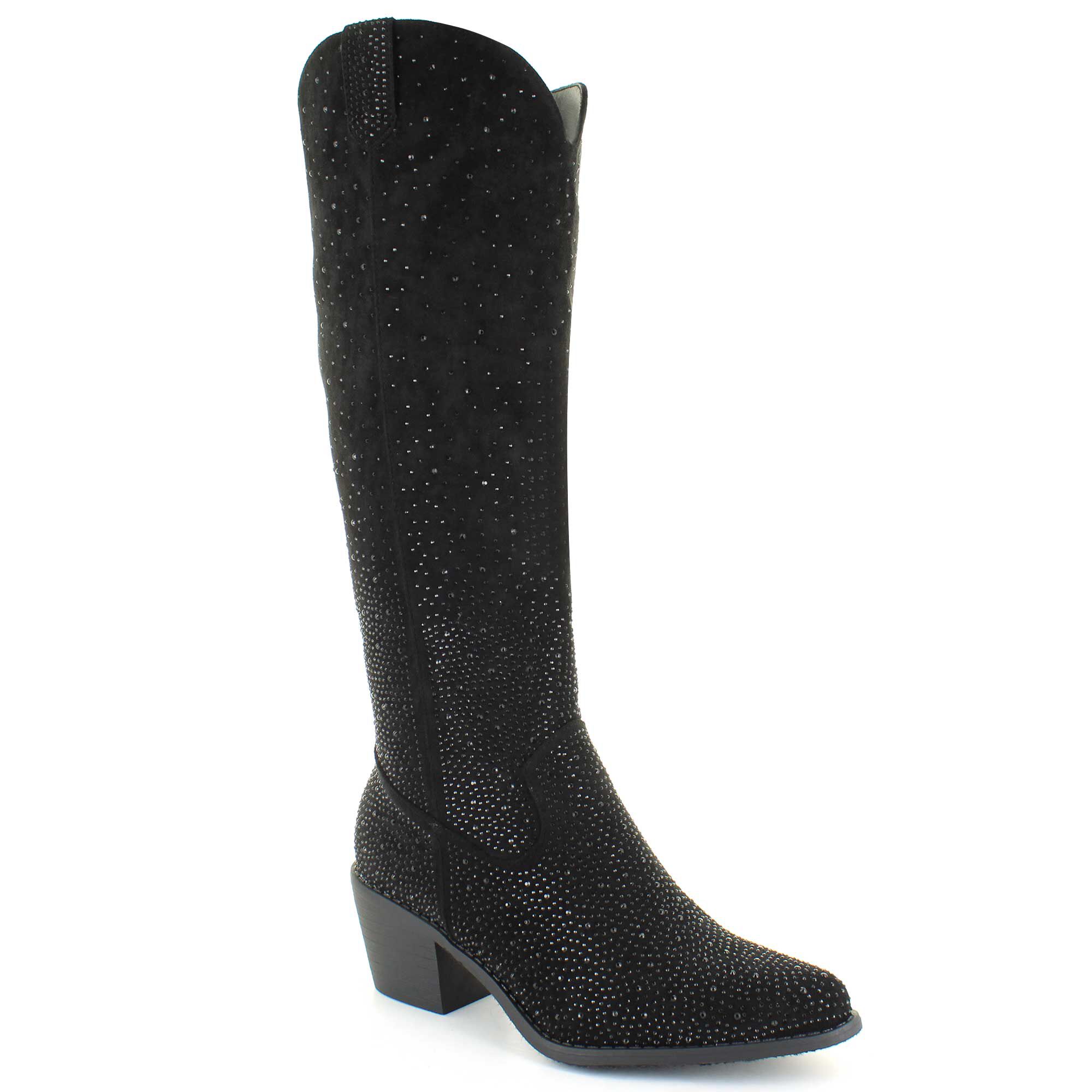 Pierre dumas wedges 2025 shoe dept