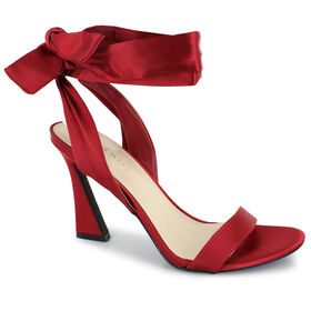  Nine West Kaldra2-SS Right Side View