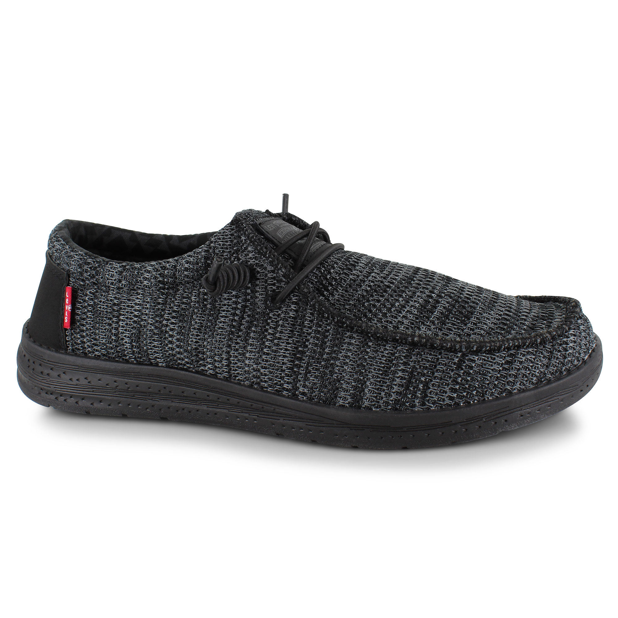 Extended Sizes Shoes | Shop Now at SHOE 