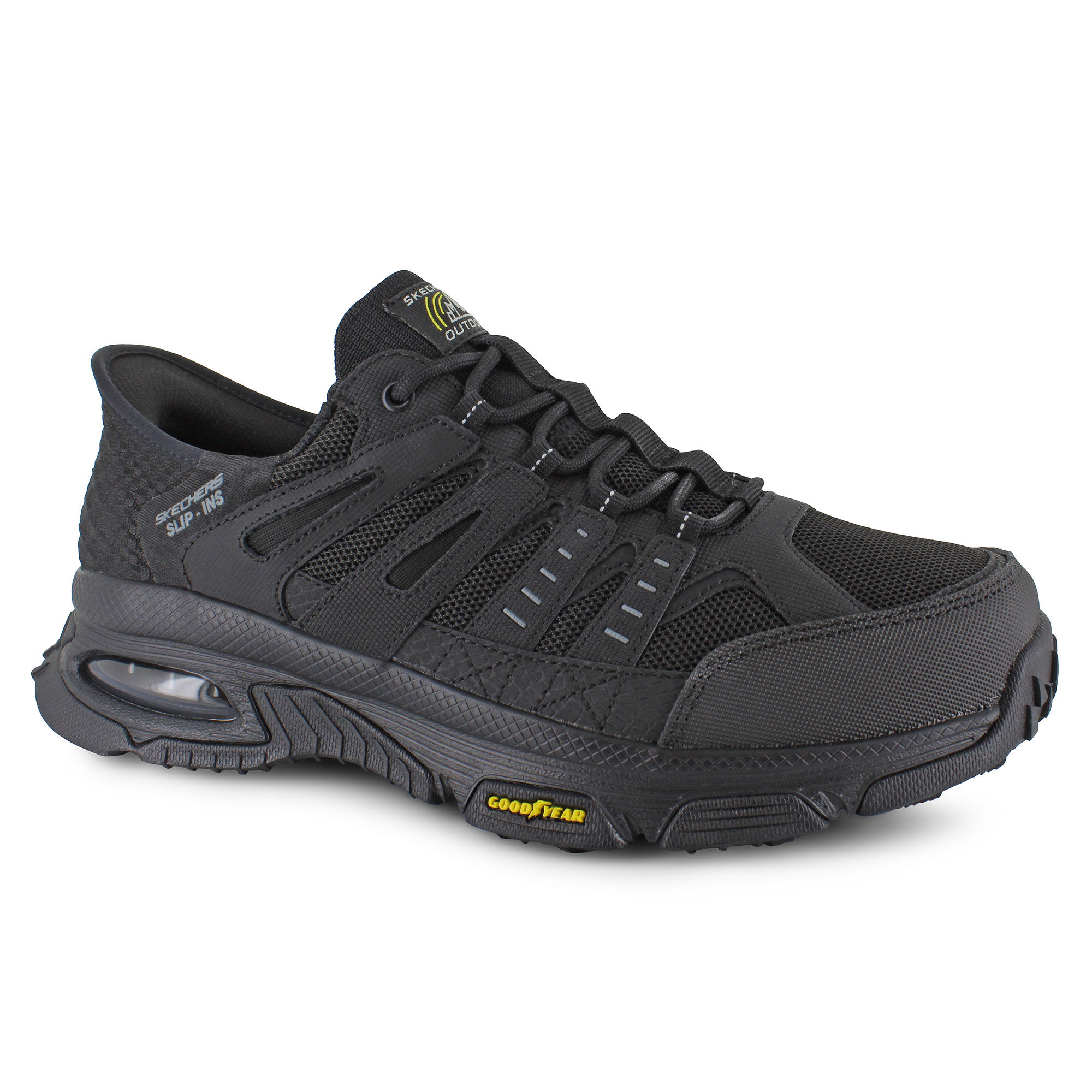 Women s Men s Kids Skechers Slip Ins Shoes Shop Now at SHOE