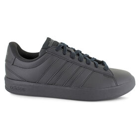  adidas Grand Court 3.0 Right Side View