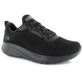 Comfort Skechers Squad Chaos SR - Awoa 108247 Right Side View
