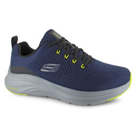  Skechers Vapor Foam - 232625 Right Side View