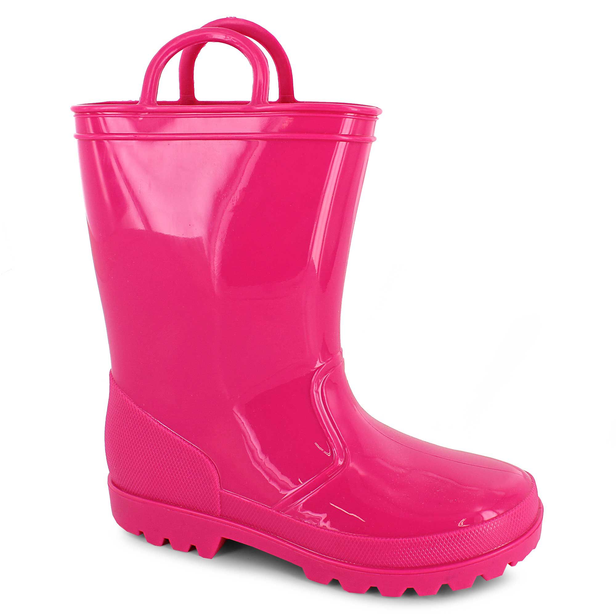 Stormy mountain duck boots hotsell