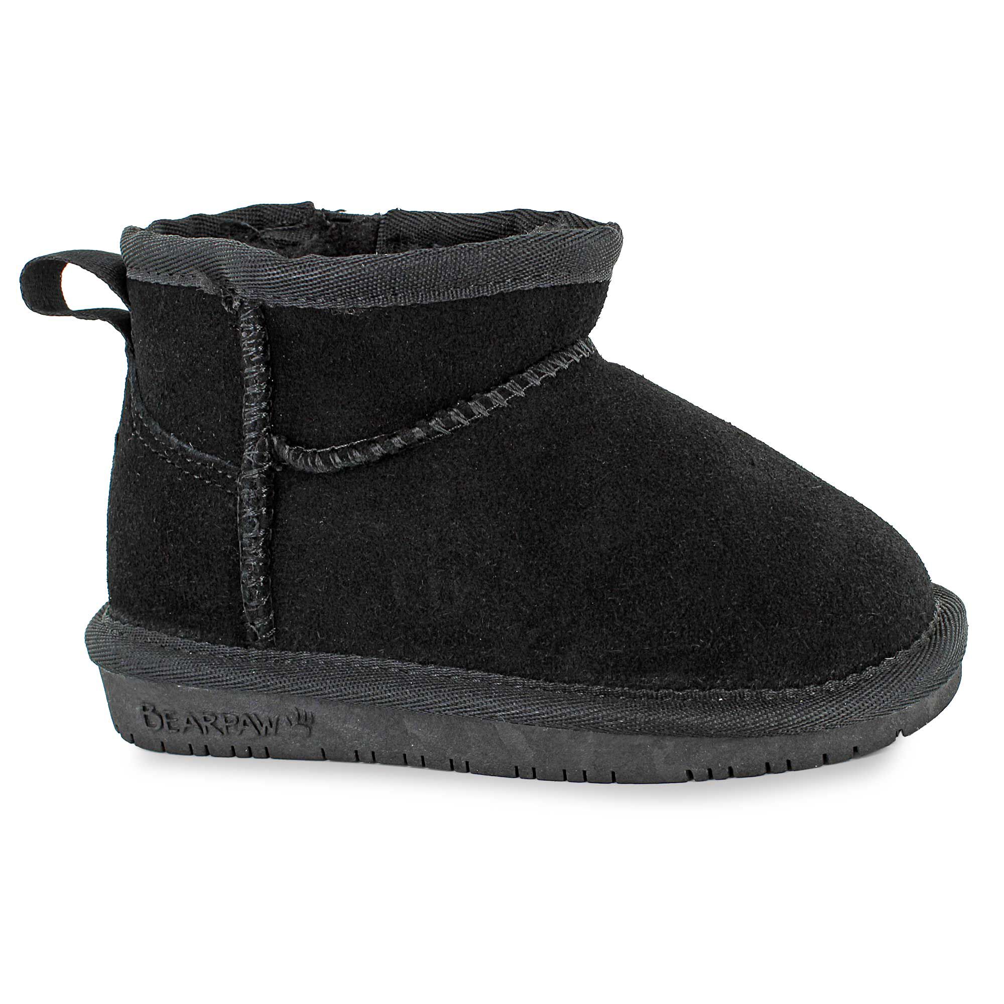 Bearpaw Shop Now at SHOE DEPT. ENCORE