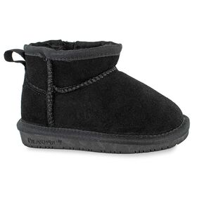 Bearpaw Kiara Toddler Right Side View
