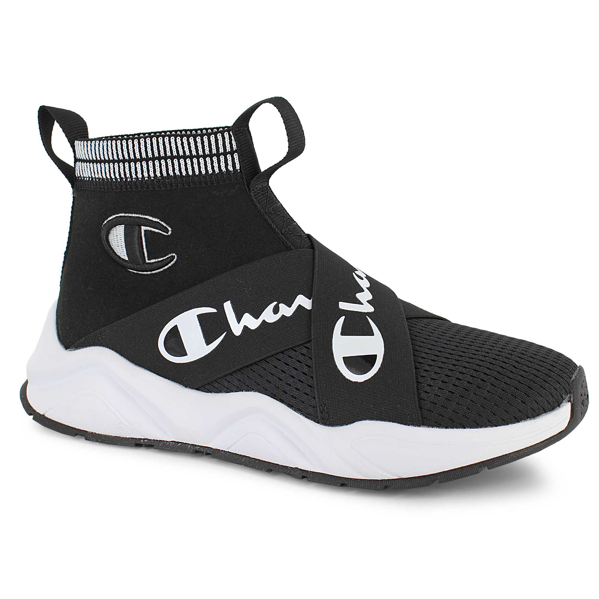 Champion | Shop Now at SHOE DEPT. ENCORE