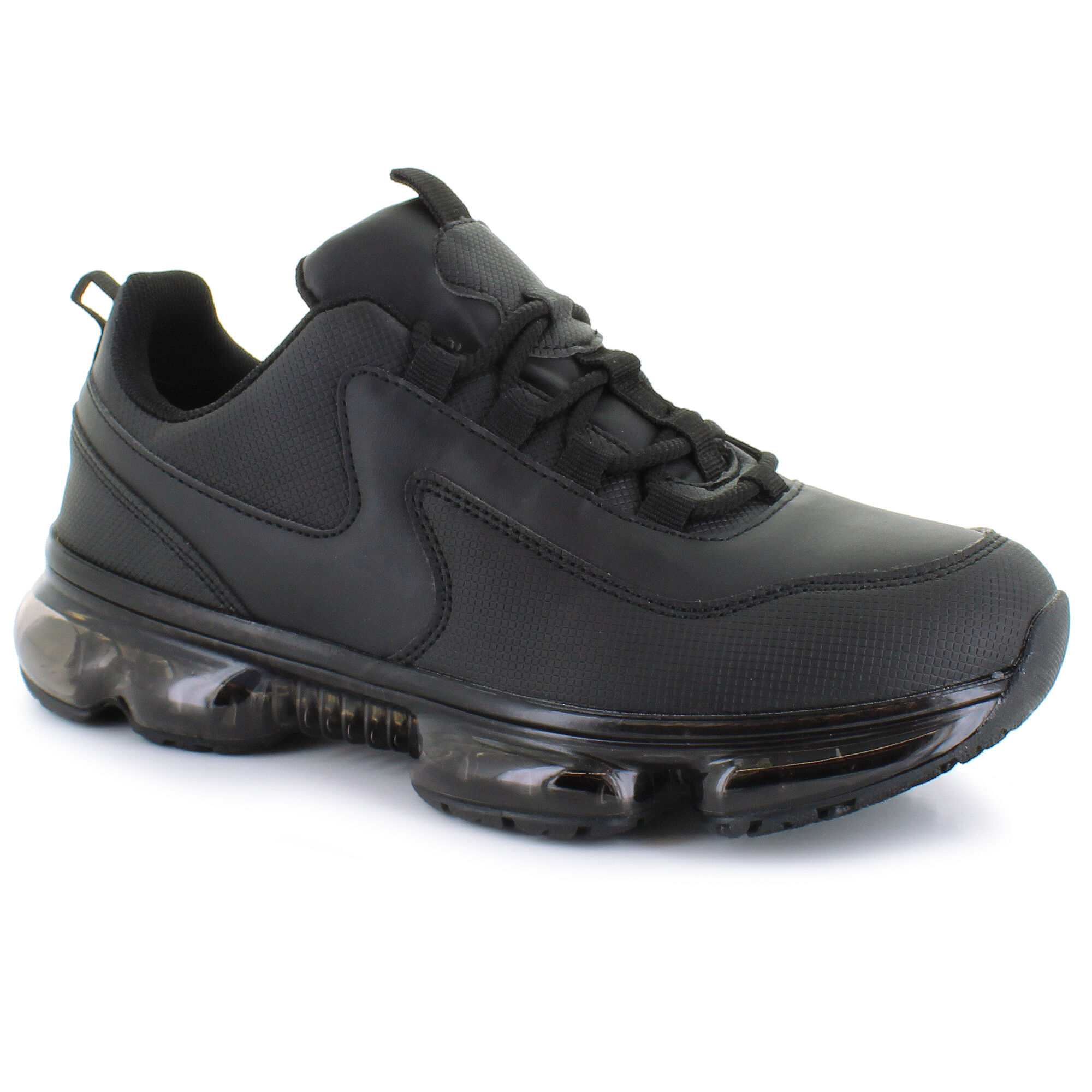Air sports world shoes Clearance