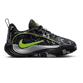  Nike Giannis Immortality 5 Right Side View