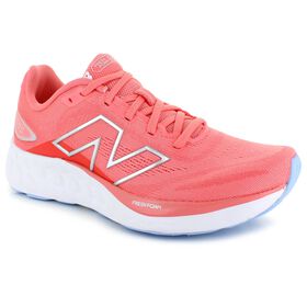  New Balance W680 Right Side View