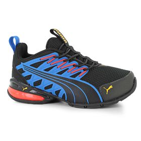  PUMA Voltaic Evo Right Side View