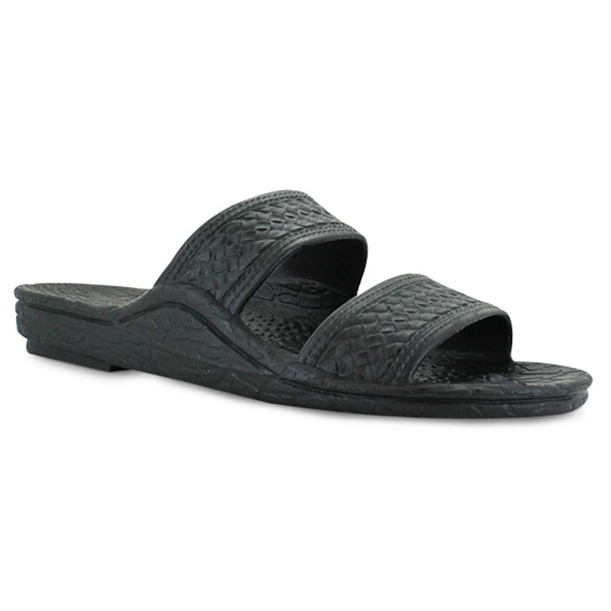 Pali Hawaii Jandal Right Side View