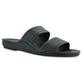  Pali Hawaii Jandal Right Side View