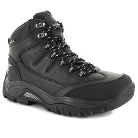  Goodyear Blake Right Side View