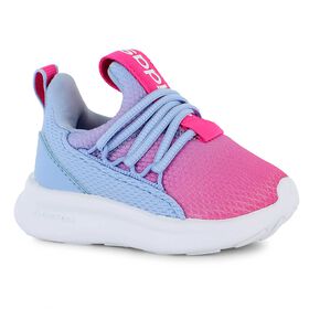 Red Dot Sale adidas Lite Racer Adapt 7.0 Right Side View