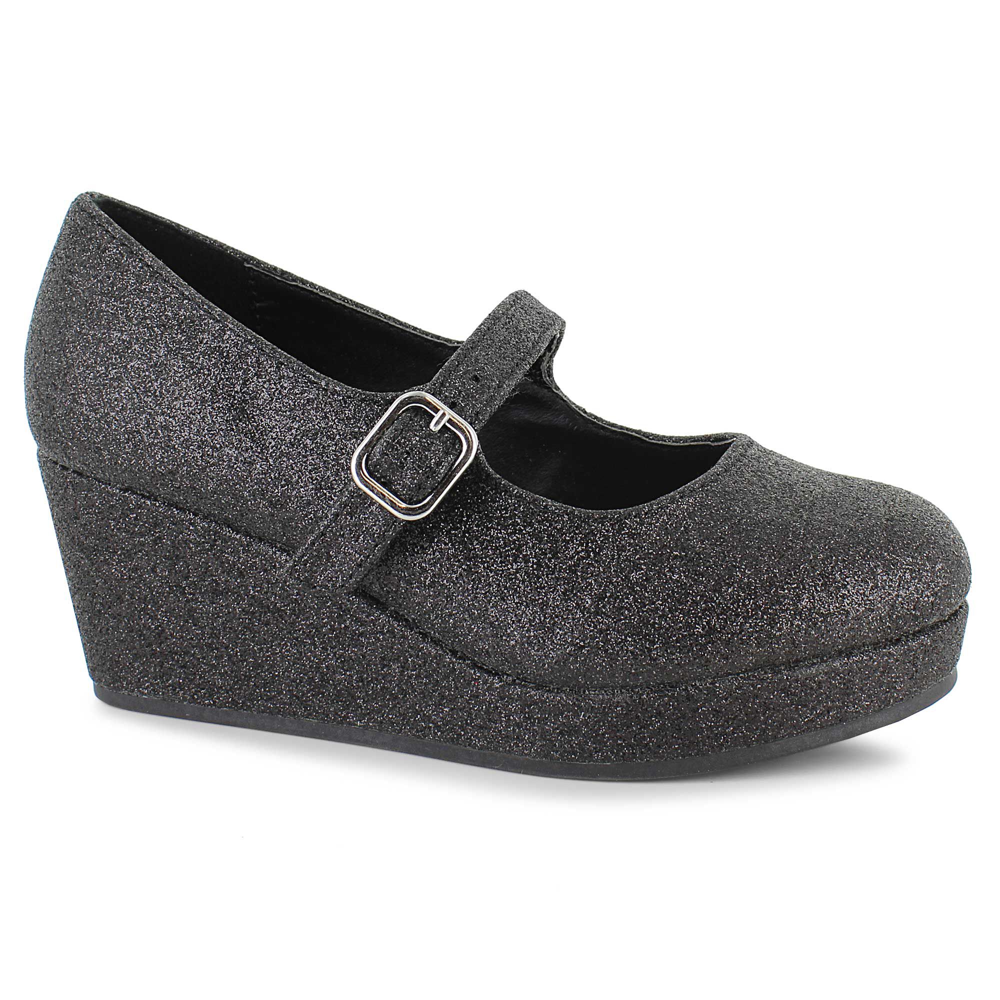 Jellypop Shop Now at SHOE SHOW MEGA