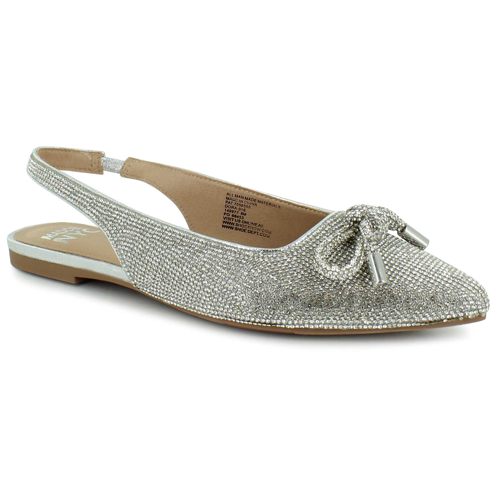 Women s Trending Dress Shoes Shop Now at SHOE SHOW MEGA
