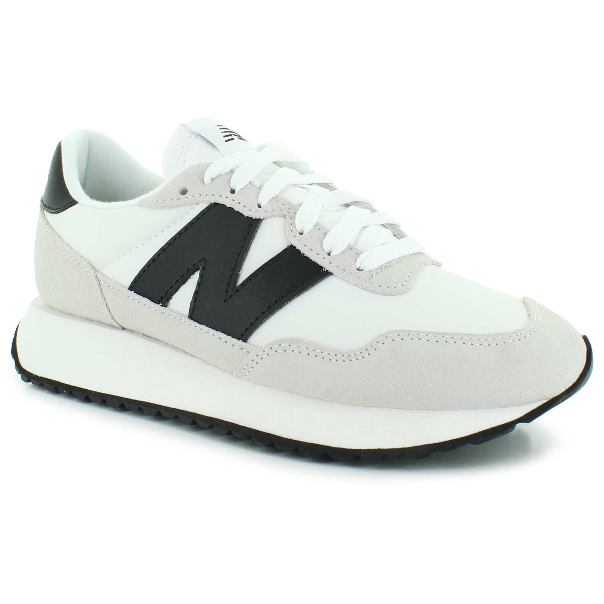 New Balance WS237 Right Side View
