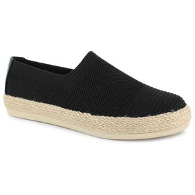 Low-key Loafers Esprit Nioma Right Side View