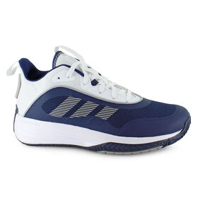  adidas OwnTheGame 3.0 Right Side View