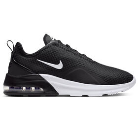  Nike Air Max Motion 2 Right Side View