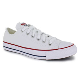  Converse Chuck Taylor All Star Lo Right Side View