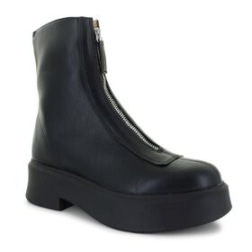  Madden Girl Jammin Right Side View