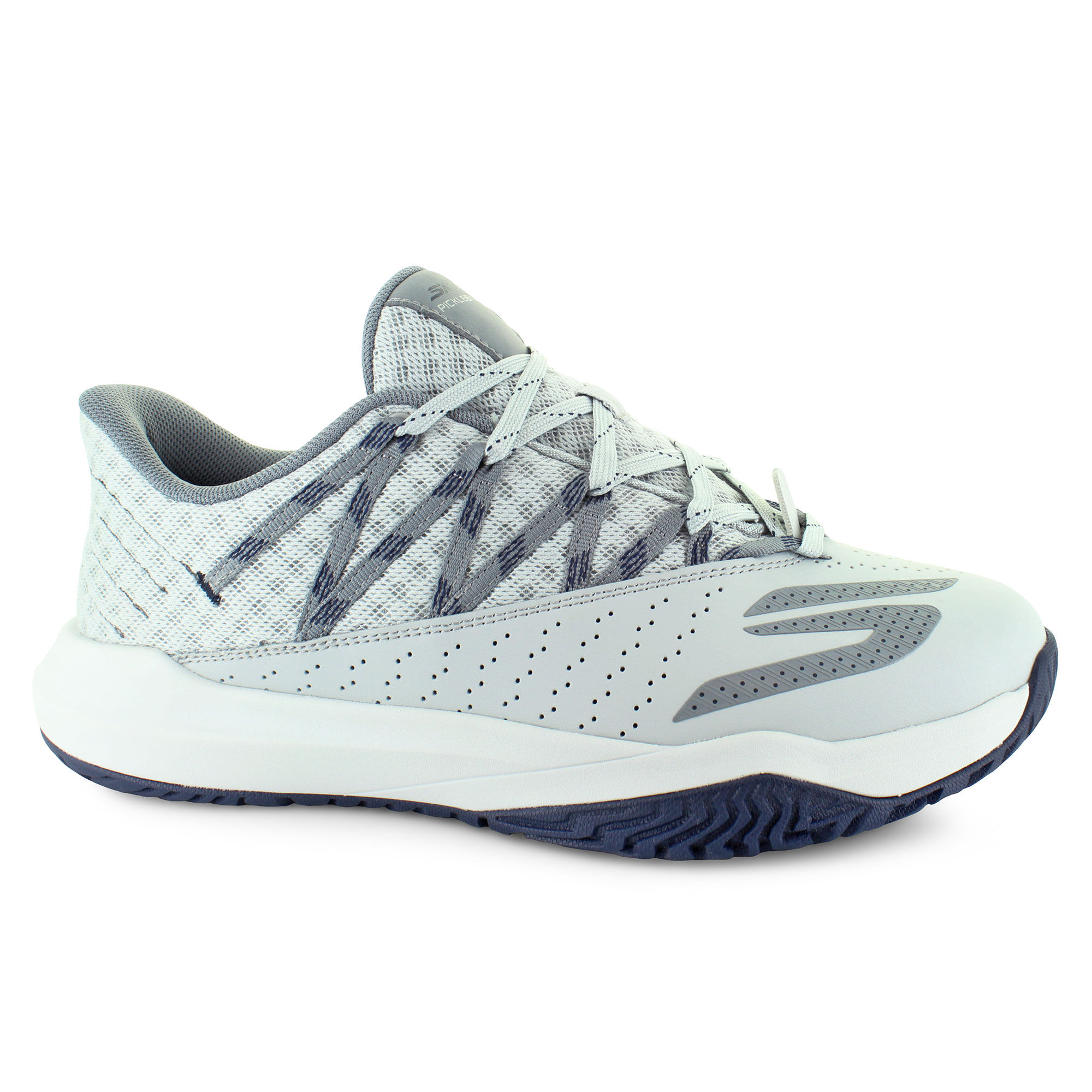 Shoe department tennis shoes top