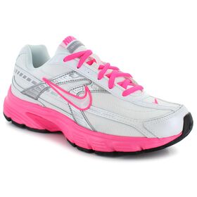 Women S Athletic Shoes Shop Now At Shoe Dept Encore