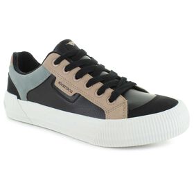  Rocket Dog Cheeryblocked Right Side View