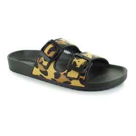 Aloha Island Shop Now At Shoe Dept Encore Aloha Island Shop Now At Shoe Dept Encore