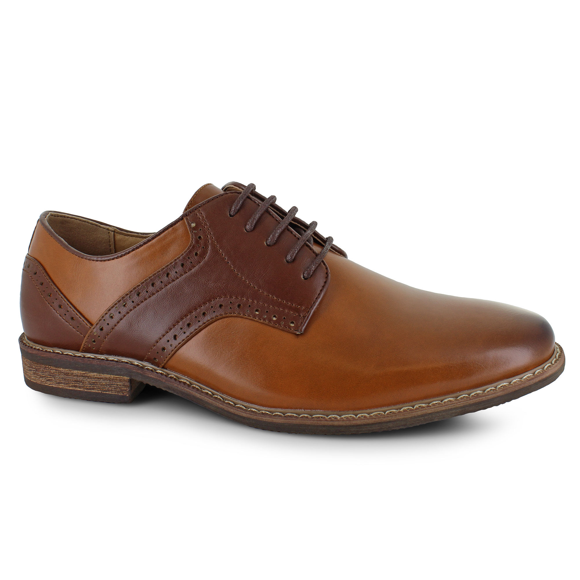Shoe show cheap online