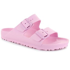  Birkenstock Arizona Essentials EVA Front View