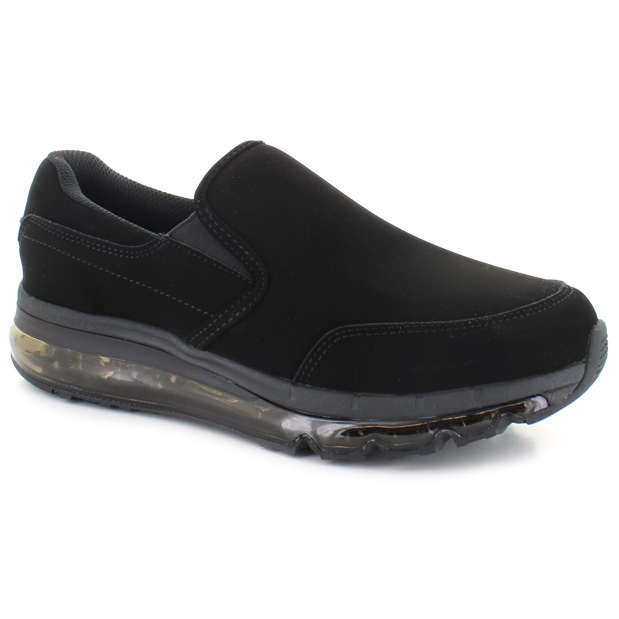 Shoe dept non slip shoes clearance