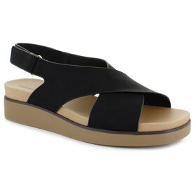  LifeStride Georgina Right Side View