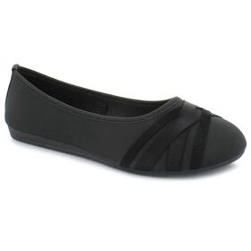  Harborsides Astoria Right Side View