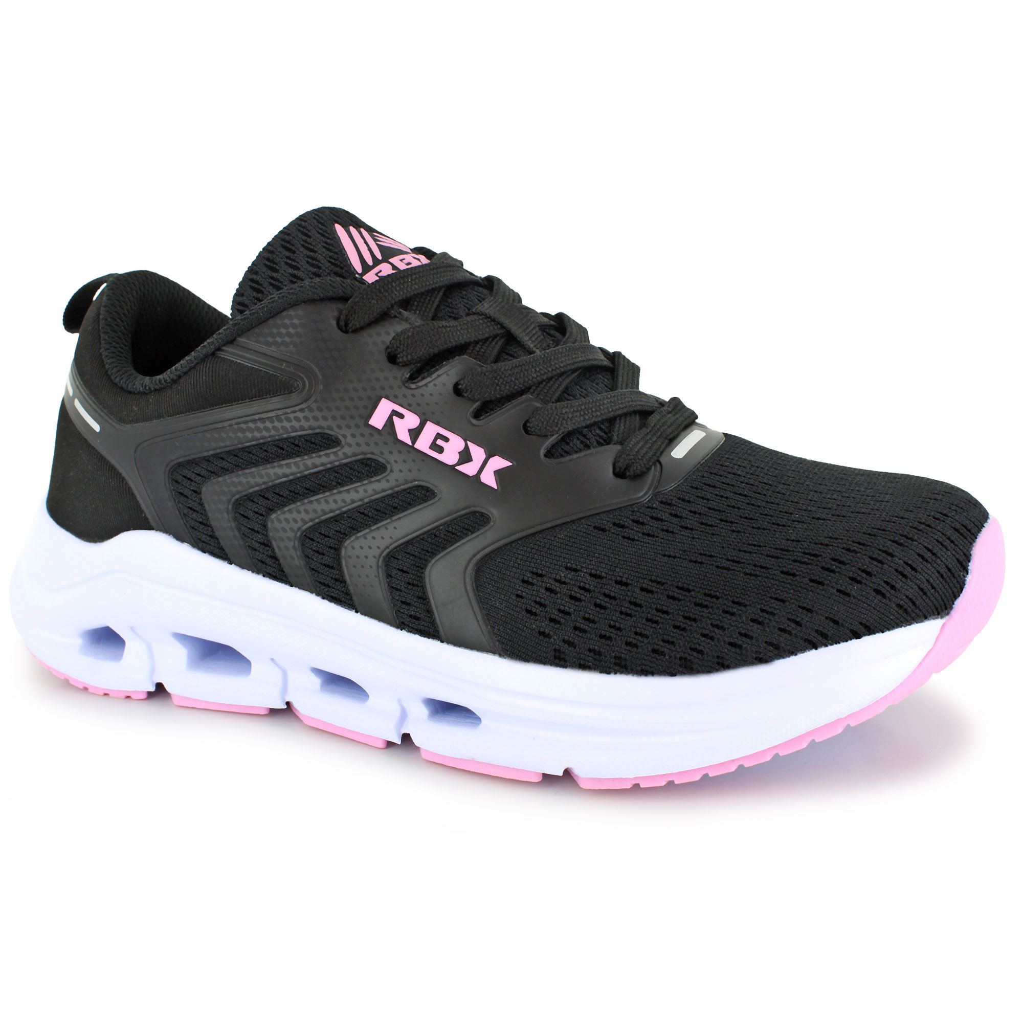 RBX Xeris M Right Side View